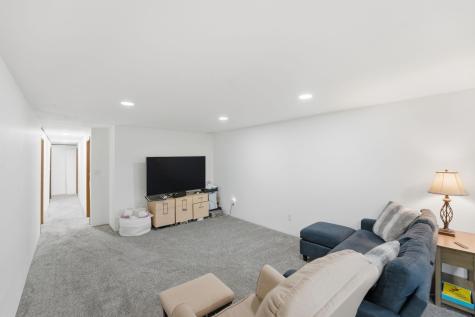205 Victoria Drive Alexandria MN 56308