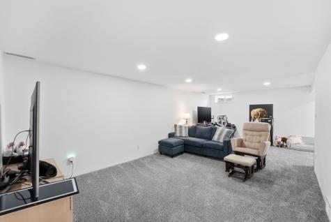 205 Victoria Drive Alexandria MN 56308