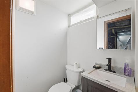 205 Victoria Drive Alexandria MN 56308
