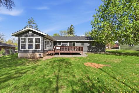 205 Victoria Drive Alexandria MN 56308