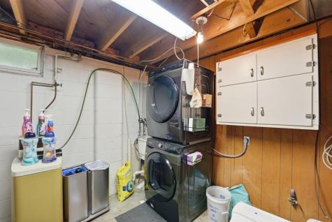 205 Victoria Drive Alexandria MN 56308
