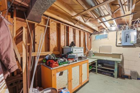 205 Victoria Drive Alexandria MN 56308