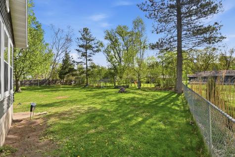 205 Victoria Drive Alexandria MN 56308