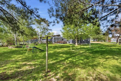 205 Victoria Drive Alexandria MN 56308