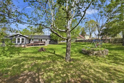 205 Victoria Drive Alexandria MN 56308