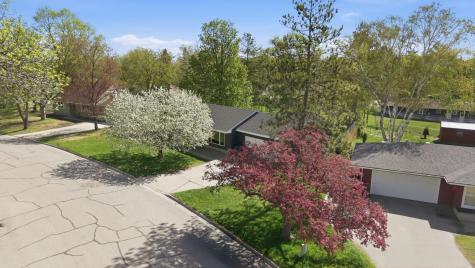 205 Victoria Drive Alexandria MN 56308
