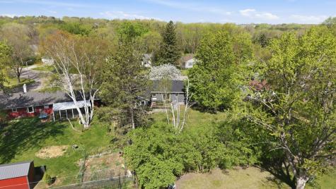 205 Victoria Drive Alexandria MN 56308