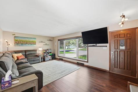 205 Victoria Drive Alexandria MN 56308