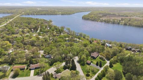 205 Victoria Drive Alexandria MN 56308