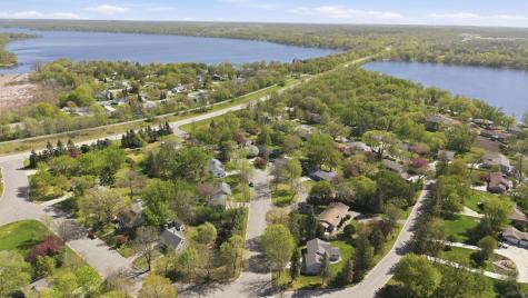 205 Victoria Drive Alexandria MN 56308