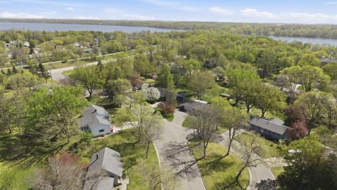 205 Victoria Drive Alexandria MN 56308