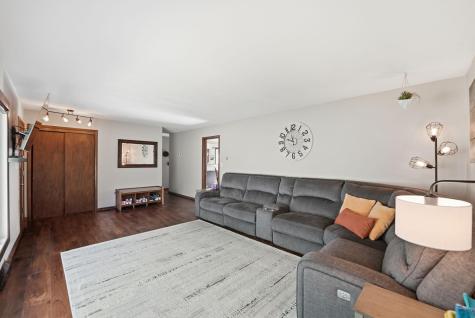 205 Victoria Drive Alexandria MN 56308