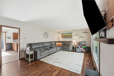 205 Victoria Drive Alexandria MN 56308