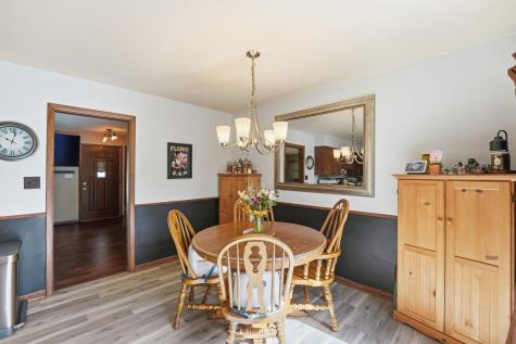 205 Victoria Drive Alexandria MN 56308