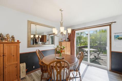 205 Victoria Drive Alexandria MN 56308
