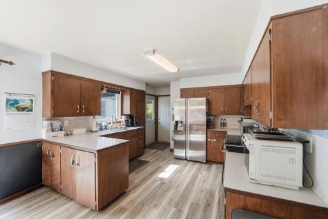 205 Victoria Drive Alexandria MN 56308