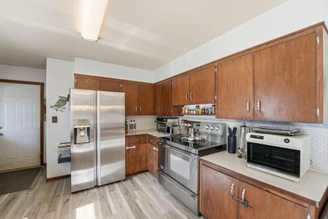 205 Victoria Drive Alexandria MN 56308