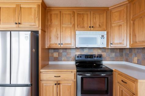 10103 Mounds Point Drive NW Cass Lake MN 56633