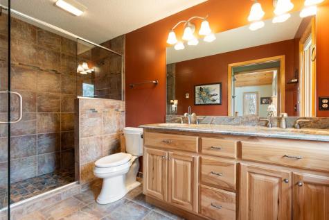 10103 Mounds Point Drive NW Cass Lake MN 56633