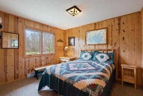 10103 Mounds Point Drive NW Cass Lake MN 56633