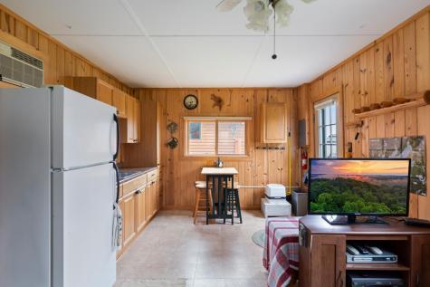10103 Mounds Point Drive NW Cass Lake MN 56633