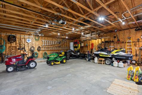 10103 Mounds Point Drive NW Cass Lake MN 56633