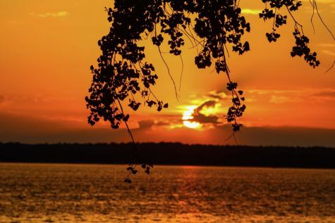10103 Mounds Point Drive NW Cass Lake MN 56633