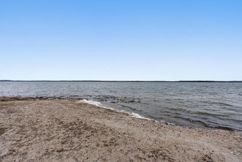 10103 Mounds Point Drive NW Cass Lake MN 56633