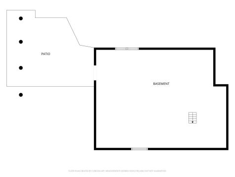 10103 Mounds Point Drive NW Cass Lake MN 56633