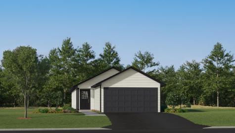 21785 Rose Drive Farmington MN 55024