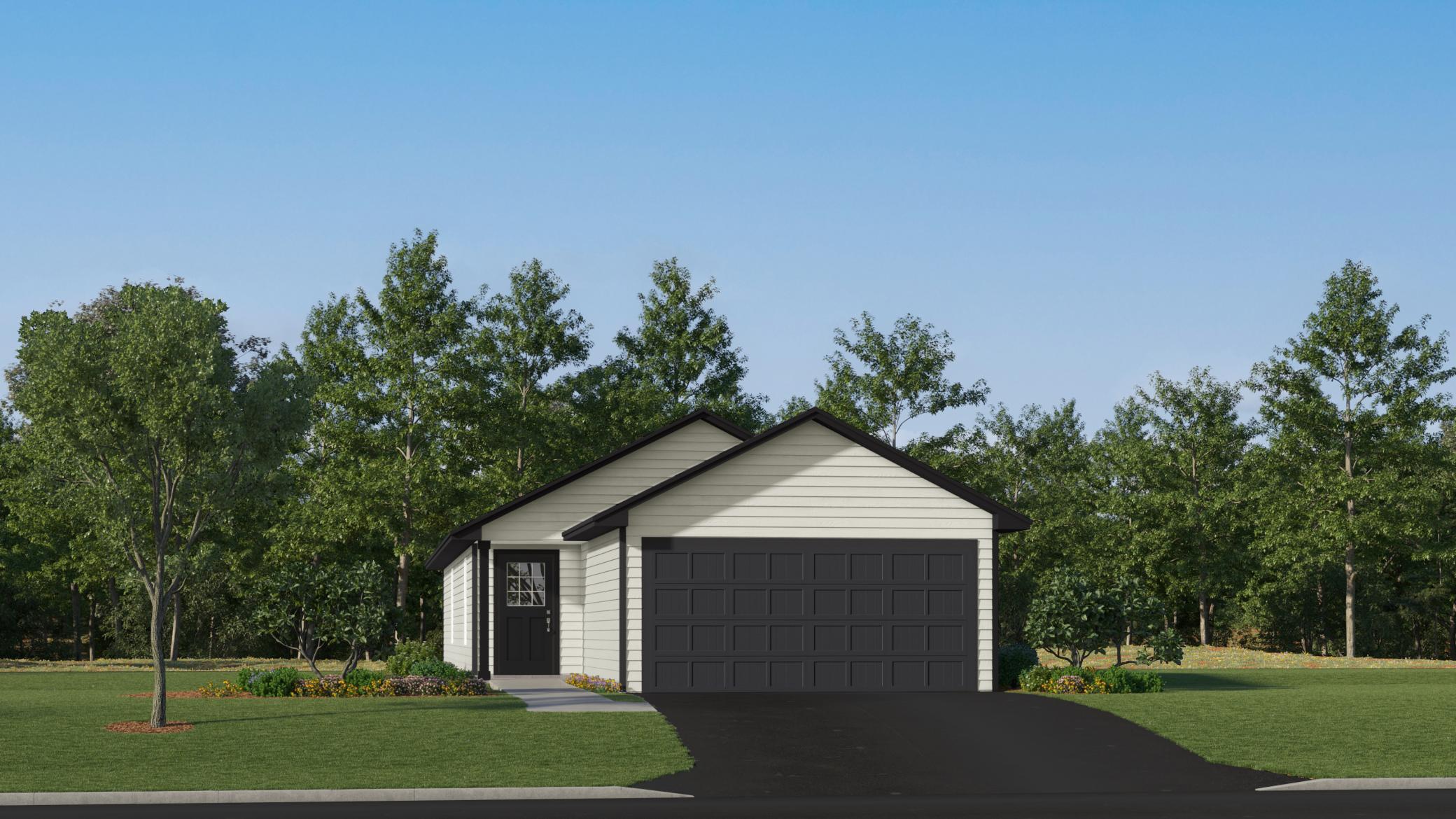 21785 Rose Drive Farmington MN 55024