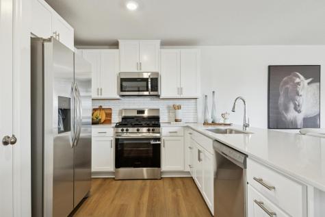 21785 Rose Drive Farmington MN 55024