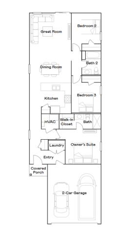 21785 Rose Drive Farmington MN 55024