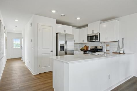 21785 Rose Drive Farmington MN 55024