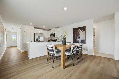21785 Rose Drive Farmington MN 55024