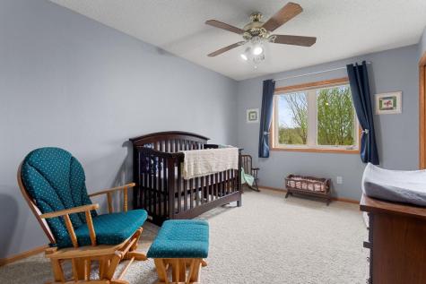 7531 E 250th Street Elko New Market MN 55020