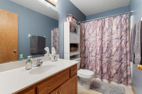 7531 E 250th Street Elko New Market MN 55020