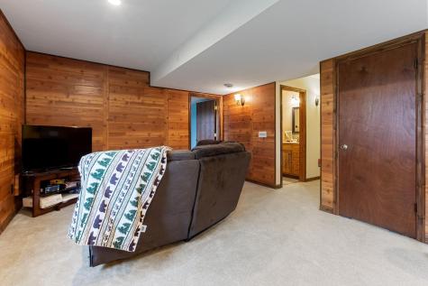 7531 E 250th Street Elko New Market MN 55020