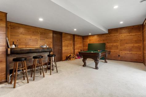 7531 E 250th Street Elko New Market MN 55020