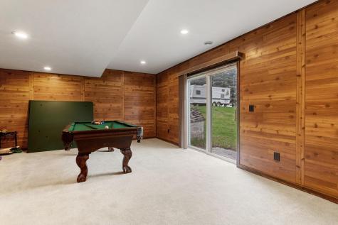 7531 E 250th Street Elko New Market MN 55020