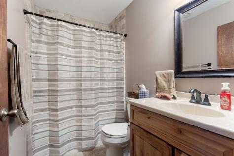 7531 E 250th Street Elko New Market MN 55020