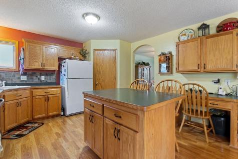7531 E 250th Street Elko New Market MN 55020