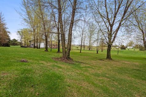 7531 E 250th Street Elko New Market MN 55020