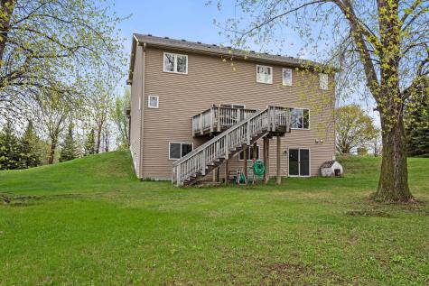 7531 E 250th Street Elko New Market MN 55020