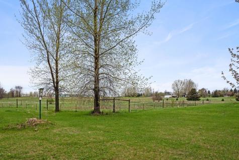 7531 E 250th Street Elko New Market MN 55020