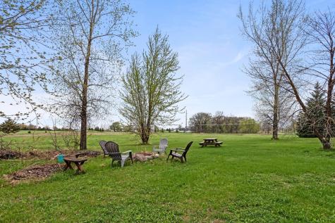 7531 E 250th Street Elko New Market MN 55020