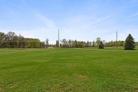 7531 E 250th Street Elko New Market MN 55020