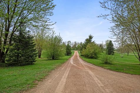 7531 E 250th Street Elko New Market MN 55020
