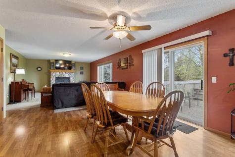 7531 E 250th Street Elko New Market MN 55020