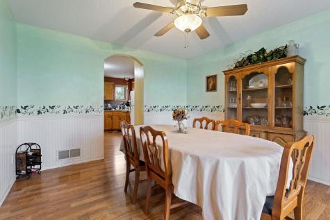 7531 E 250th Street Elko New Market MN 55020